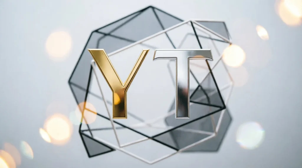 what does yt mean