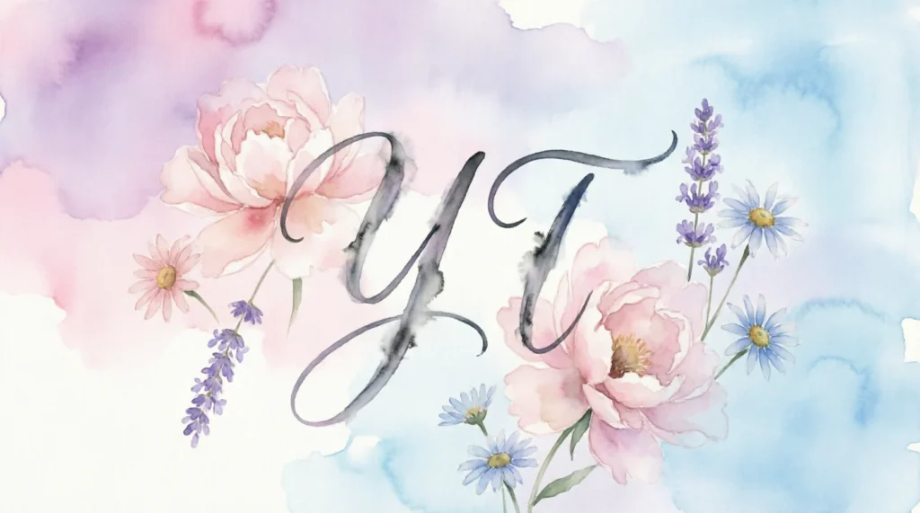 Where Is “YT” Used?