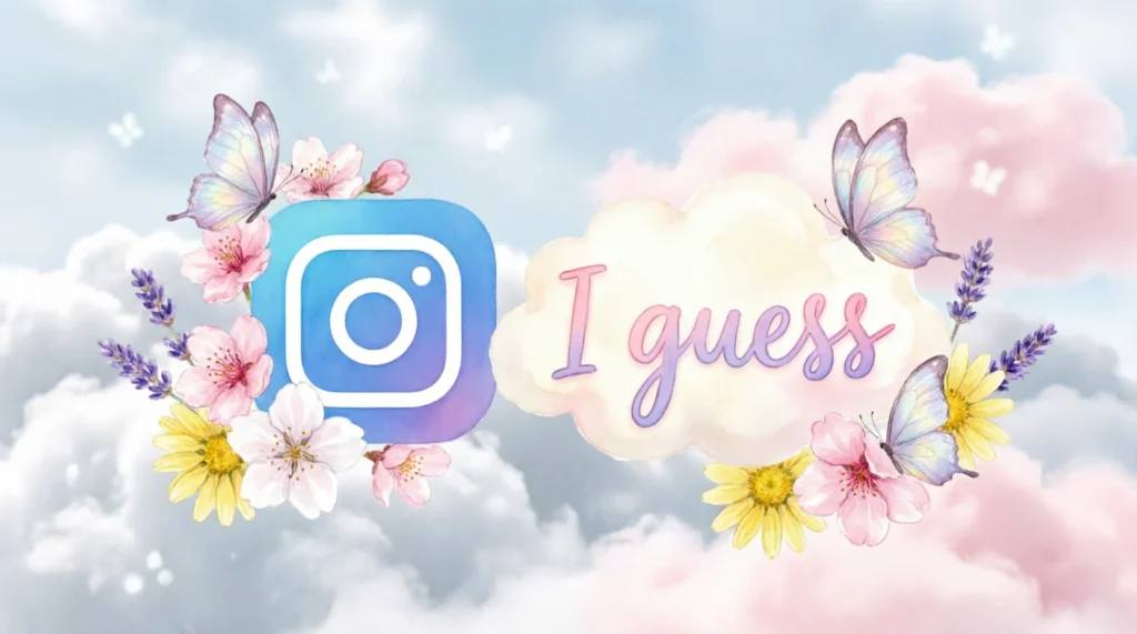 Where Is “IG” Used?
