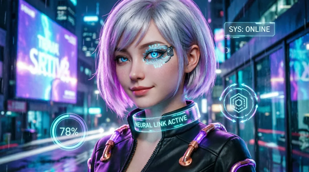 What Does “NPC Meaning” Really Mean?