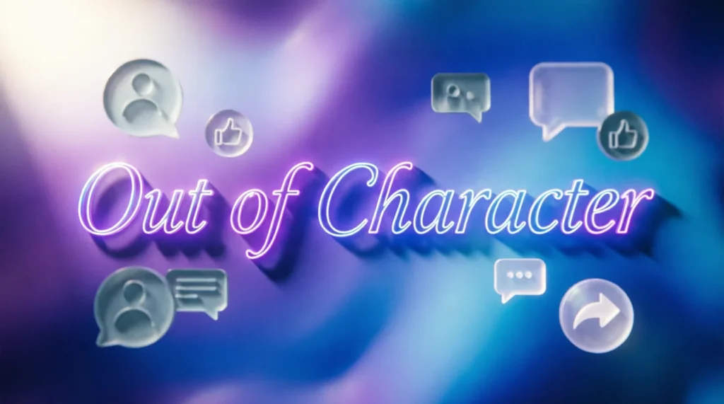 Where Is OOC Used?