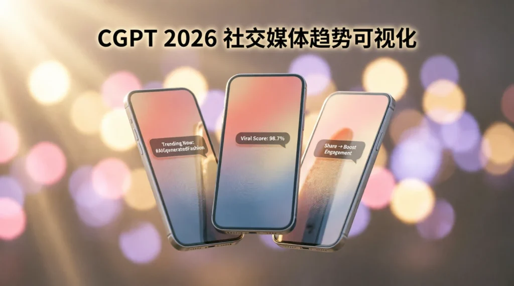 What Does CGPT Mean?