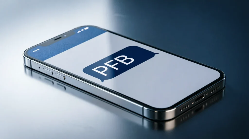 Where Is PFB Used?