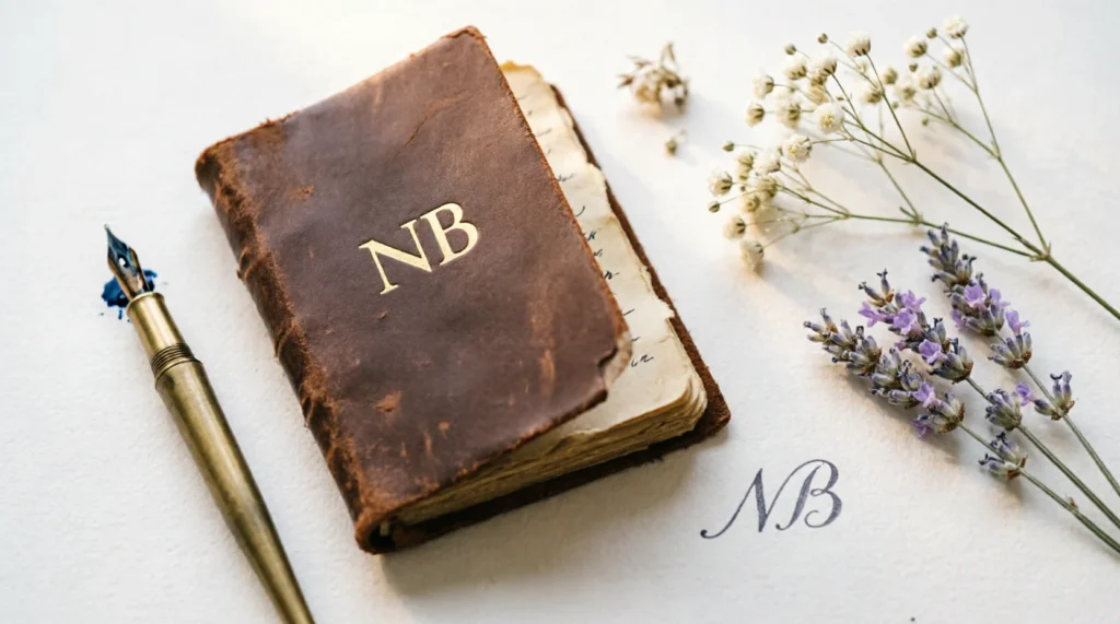 Why Do People Use NB?