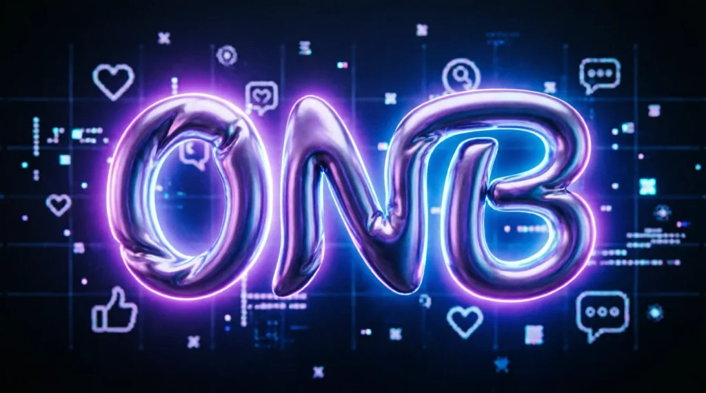 Where Is ONB Used?