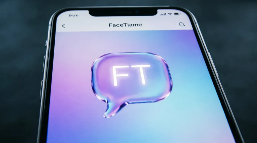 Where Is FT Used?