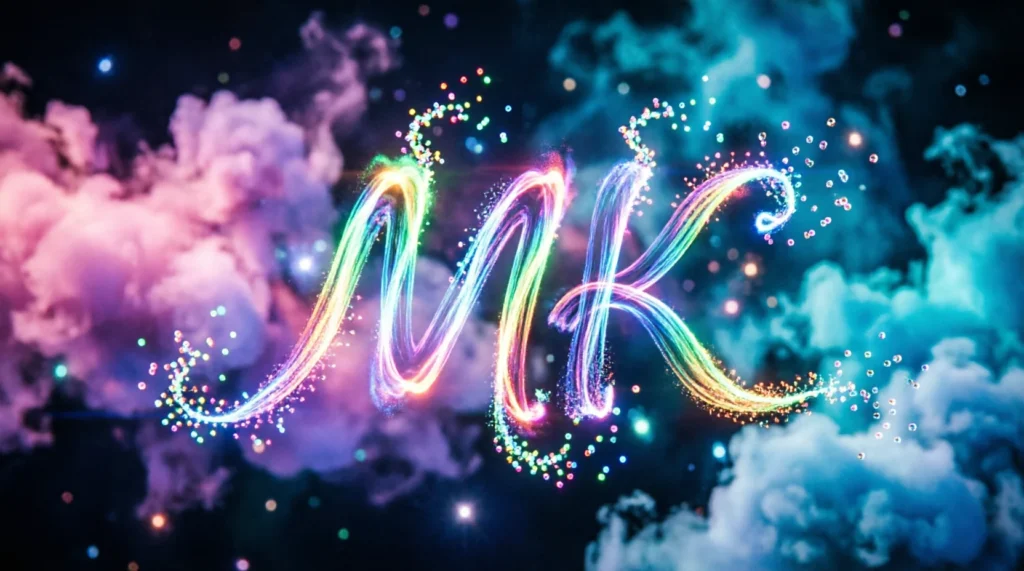 Where Is MK Used?