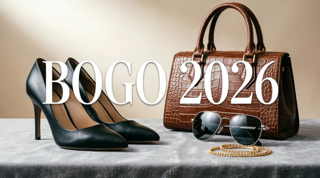 What Does BOGO Meaning Actually Mean?