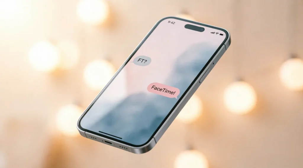 Where Is FT Used?