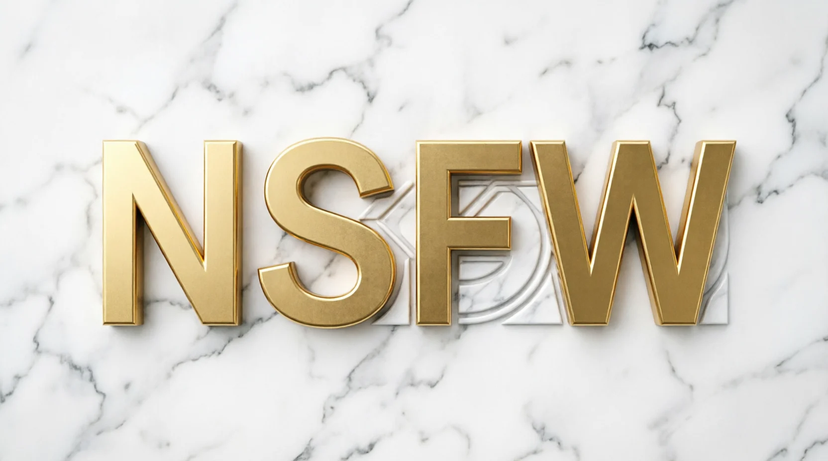 NSFW Meaning Explained What It Really Means 2026