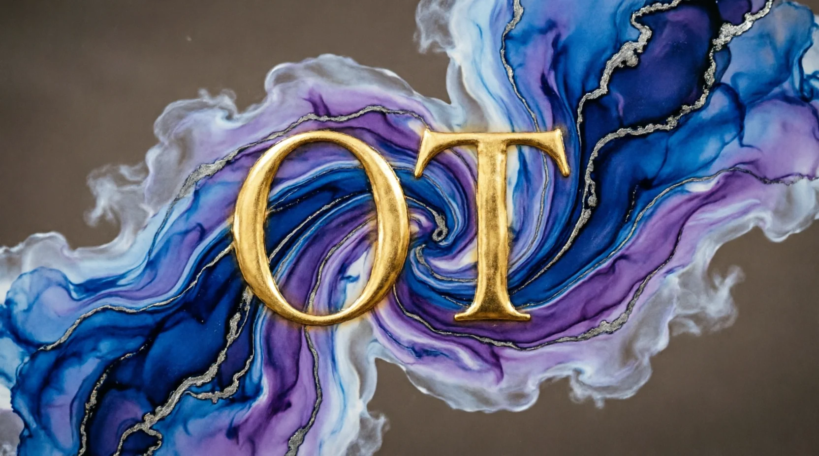 OT Meaning Explained What It Really Means 2026