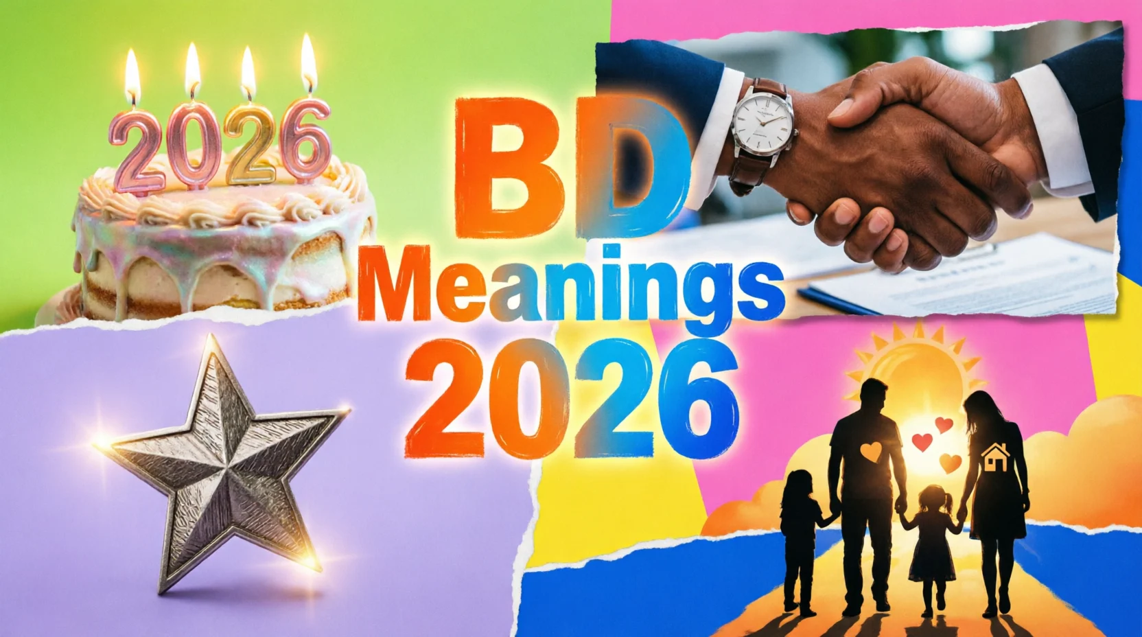 BD Meaning What It Really Means And Why Everyone 2026