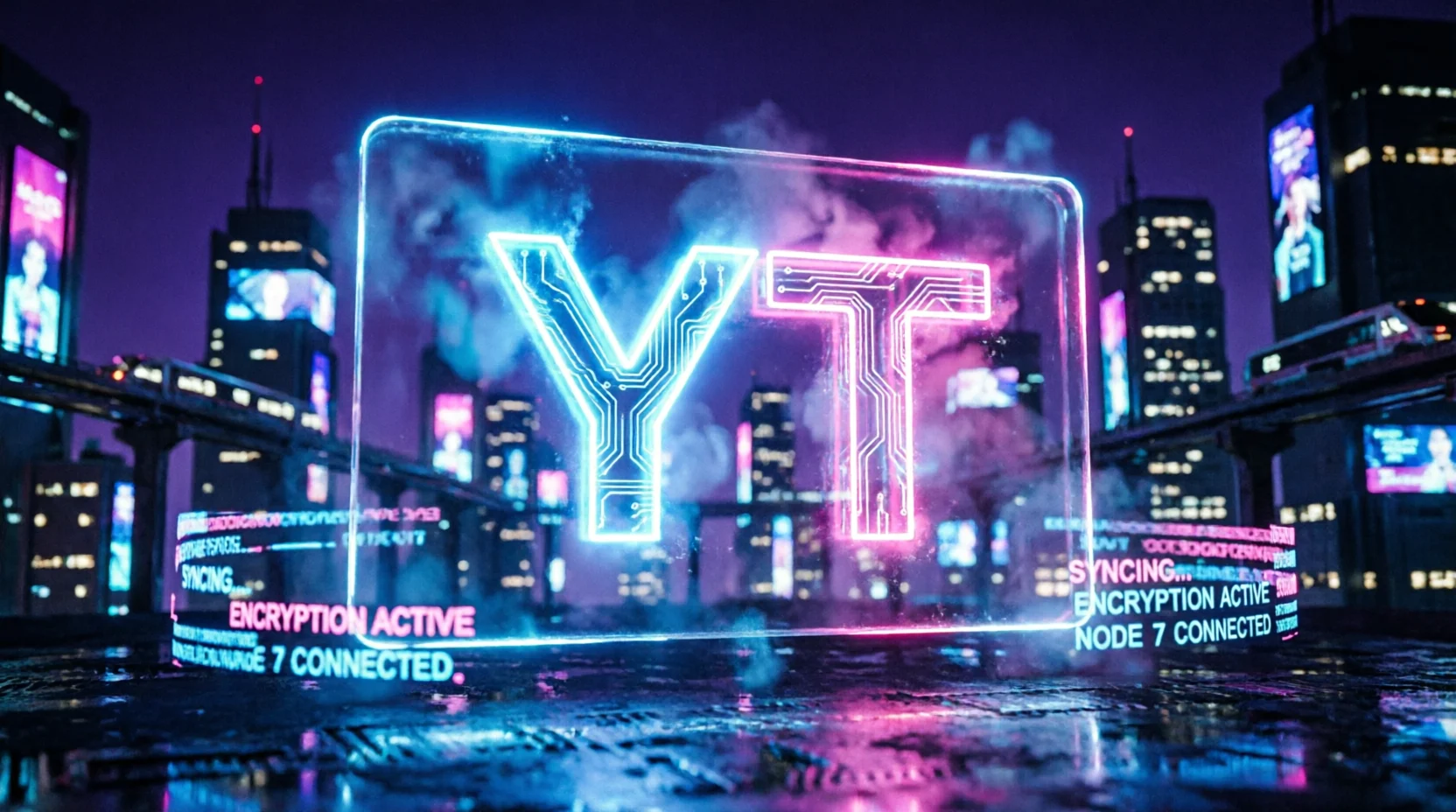 What Does YT Mean The Hidden Meanings 2026