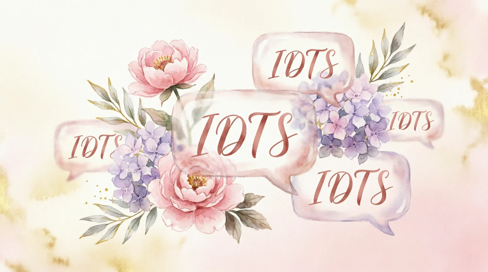 IDTS Meaning Why Every ones Using It 2026