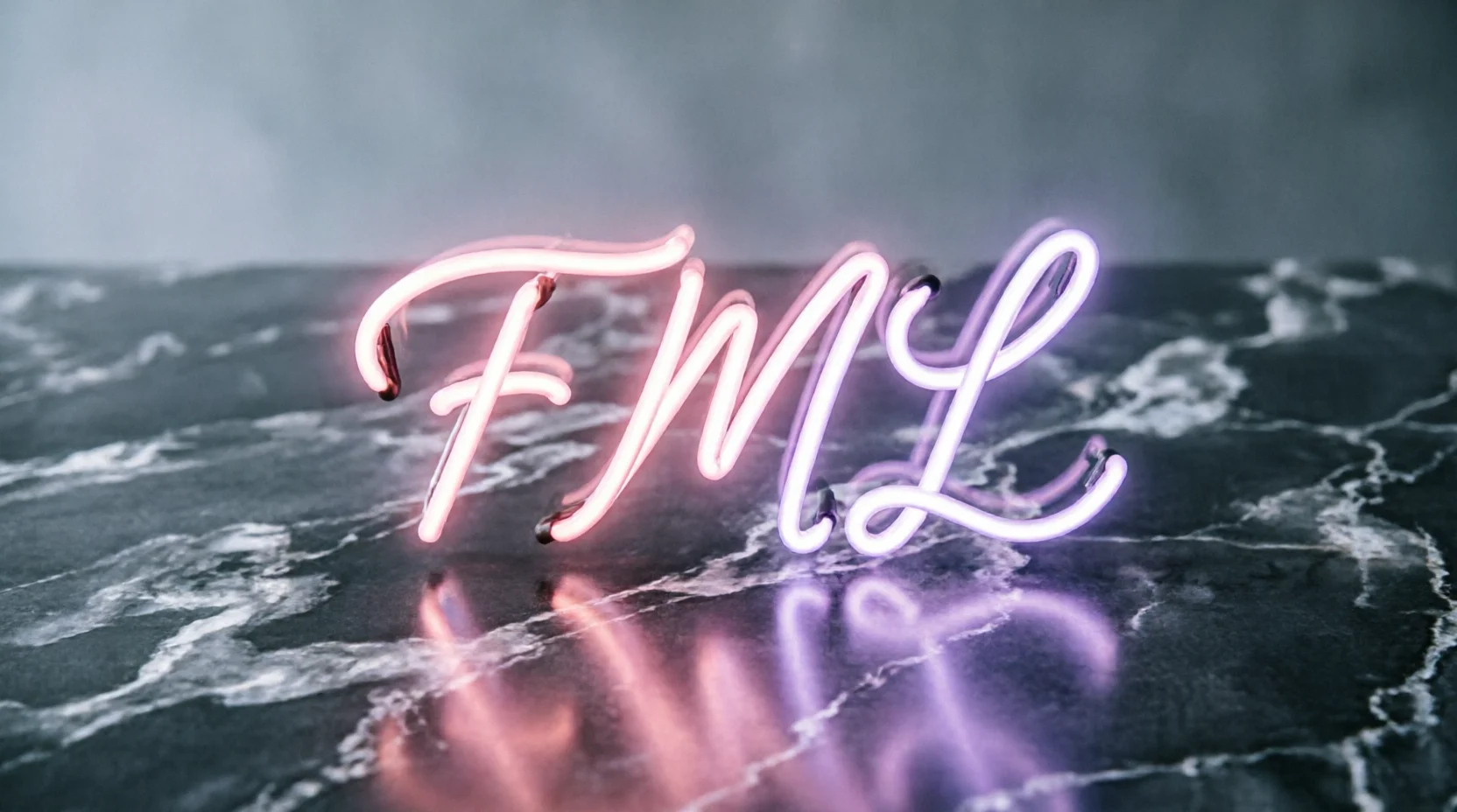 What Does FML Mean in Text The Real Meaning Everyone 2026