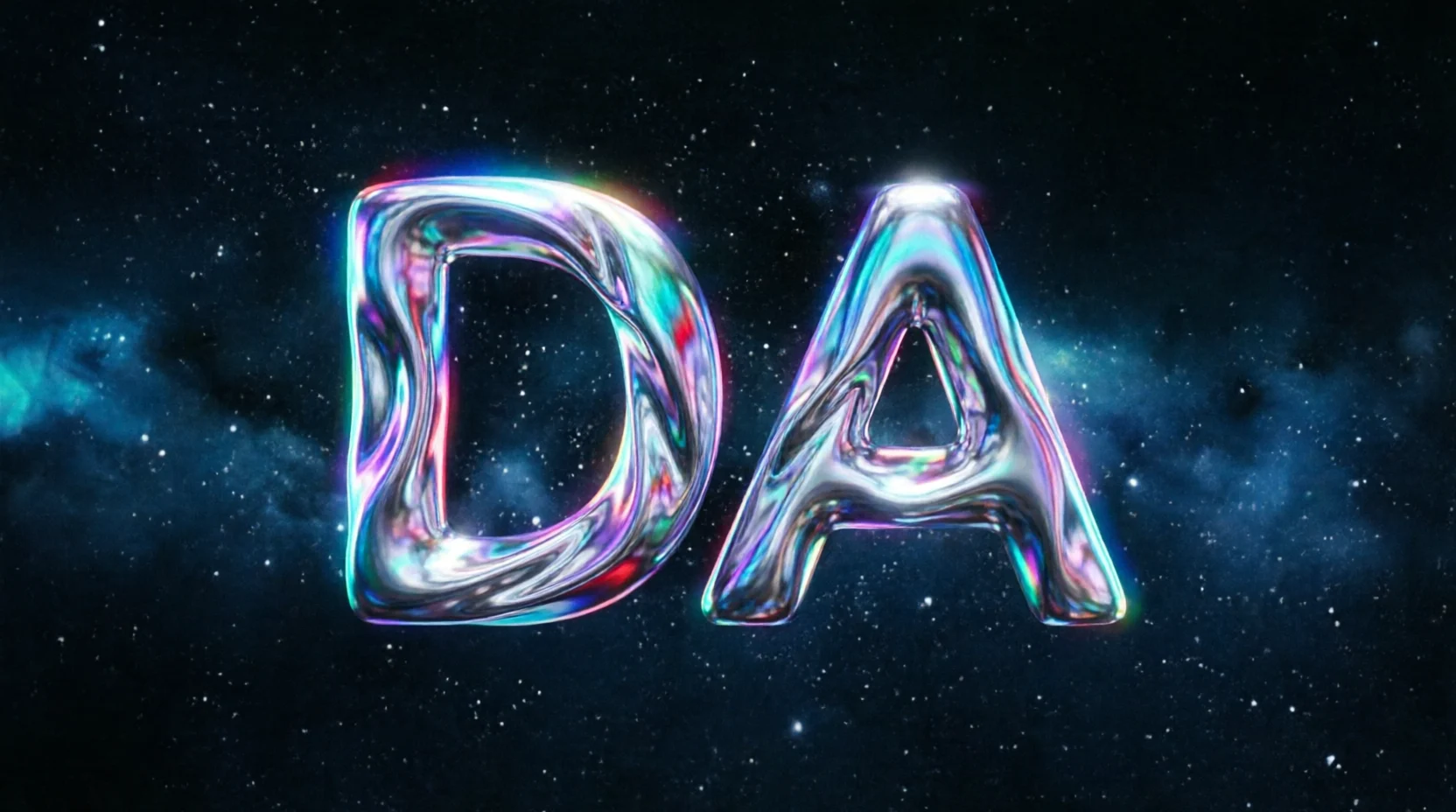 DA Meaning Explained What Everyone’s Saying Online 2026