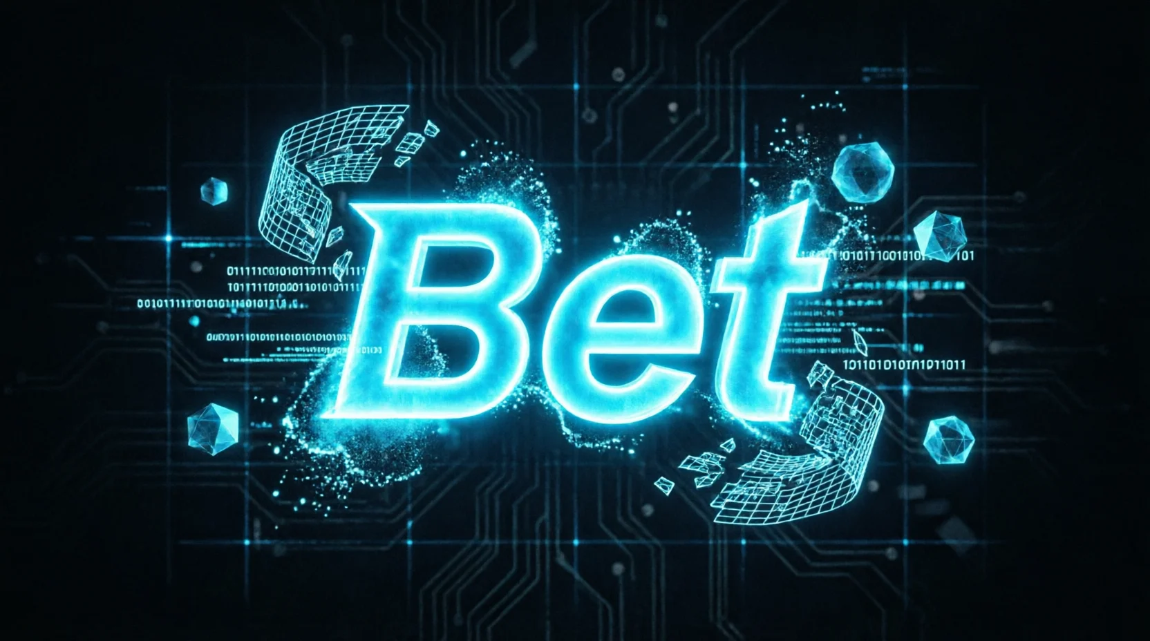 Bet Slang Explained The Simple Word Everyone’s Using 2026