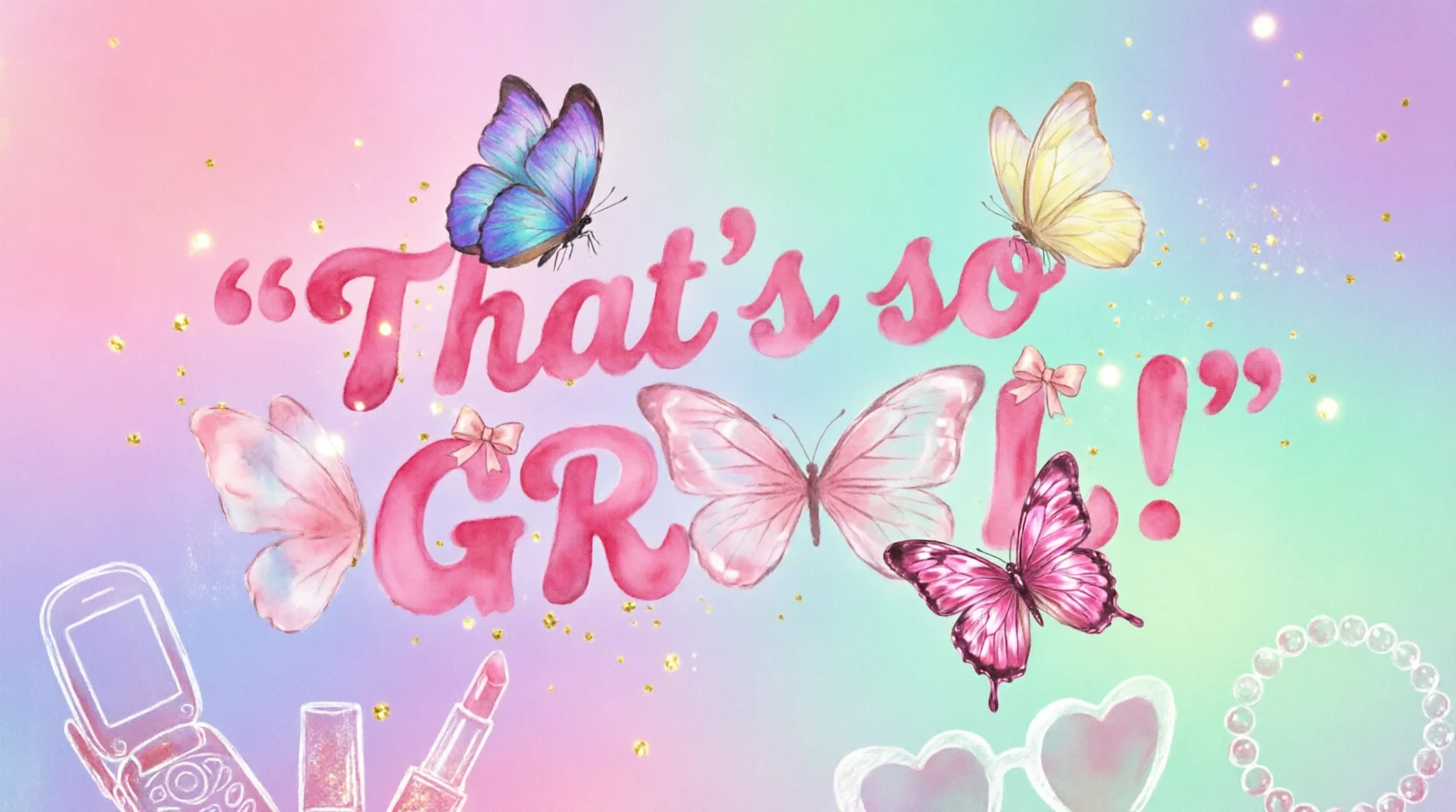 Grool Meaning Explained The Slang That’s Confusing 2026