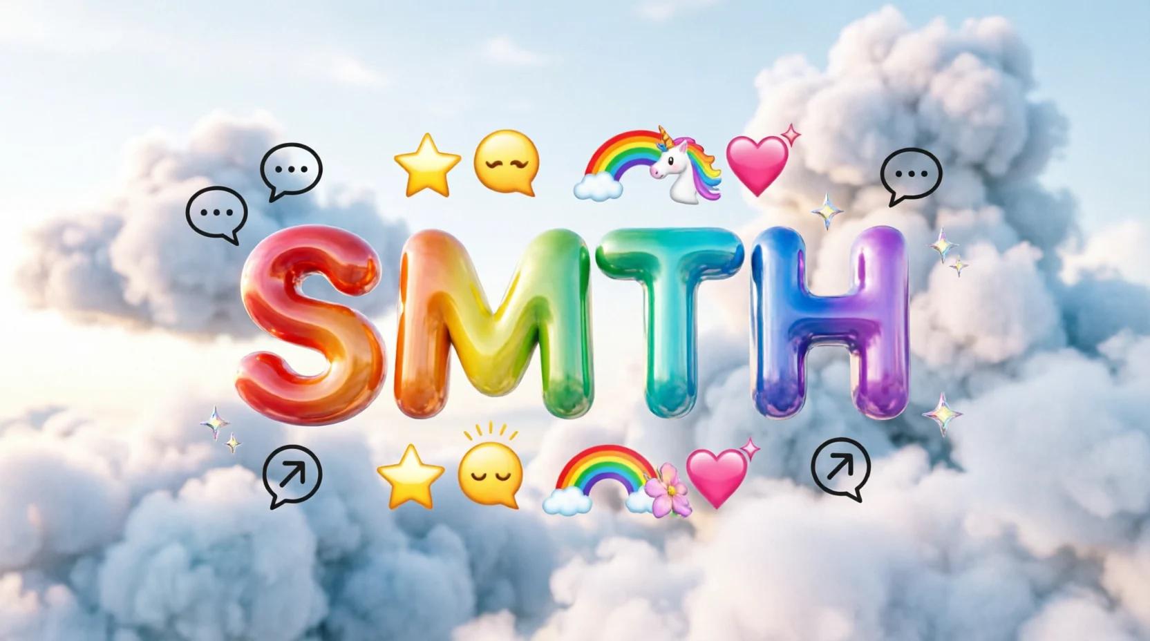 What Does SMTH Mean The Internet Slang You 2026