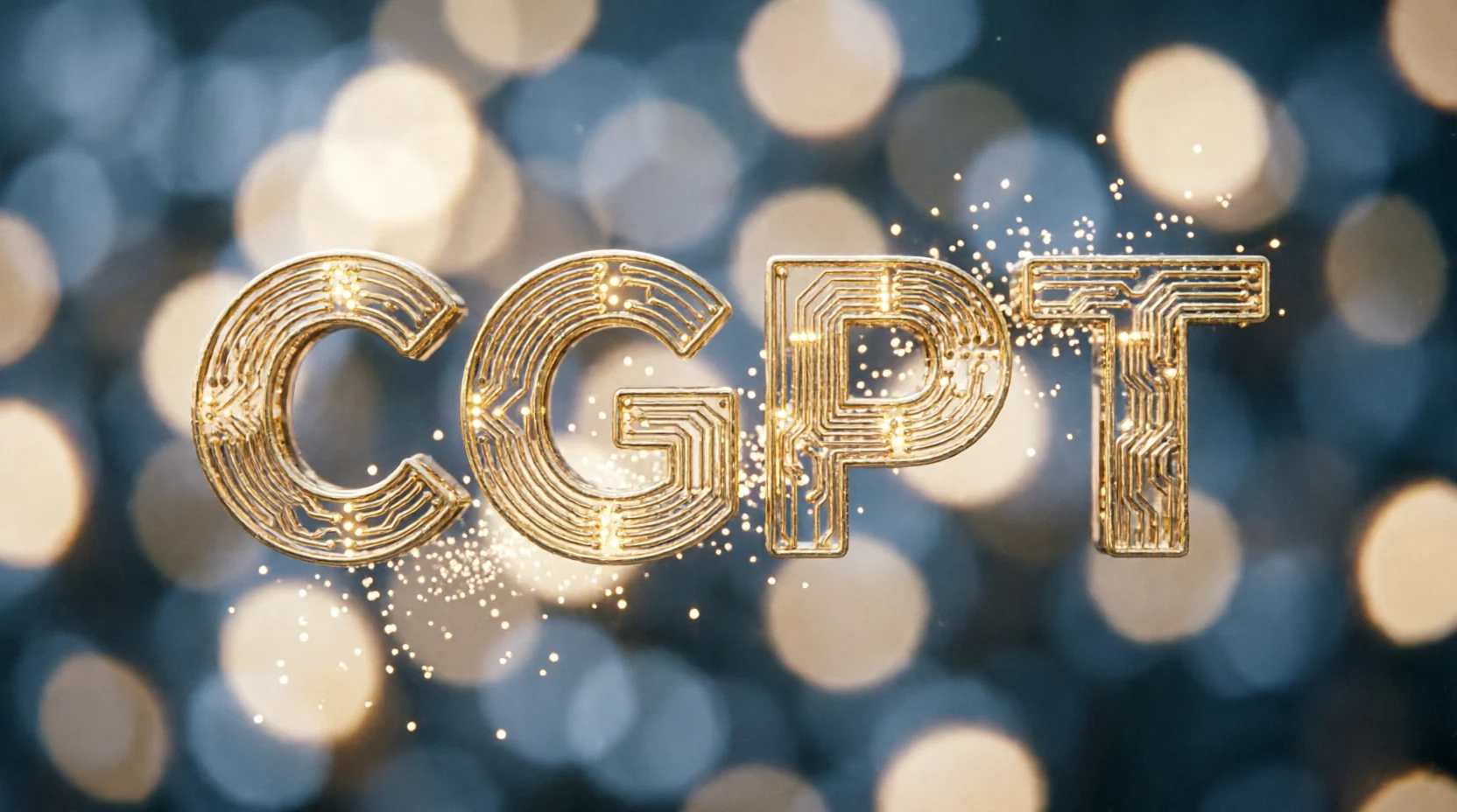 CGPT Meaning Revealed What Does CGPT Really Mean 2026