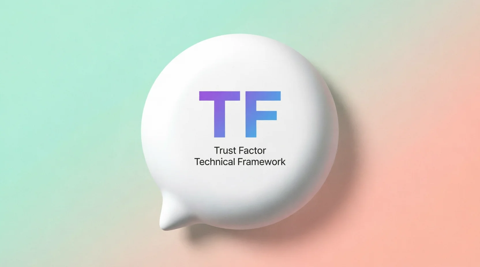 TF Meaning in Chat What It Really Means & How to Use It 2026