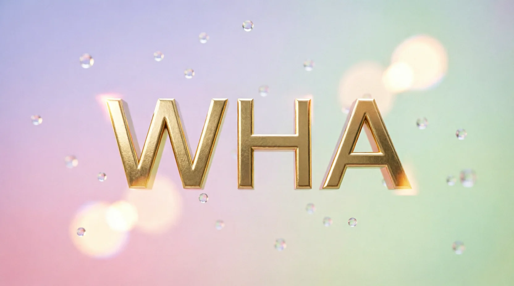 WHA Meaning Explained Why Everyone Is Suddenly Saying 2026