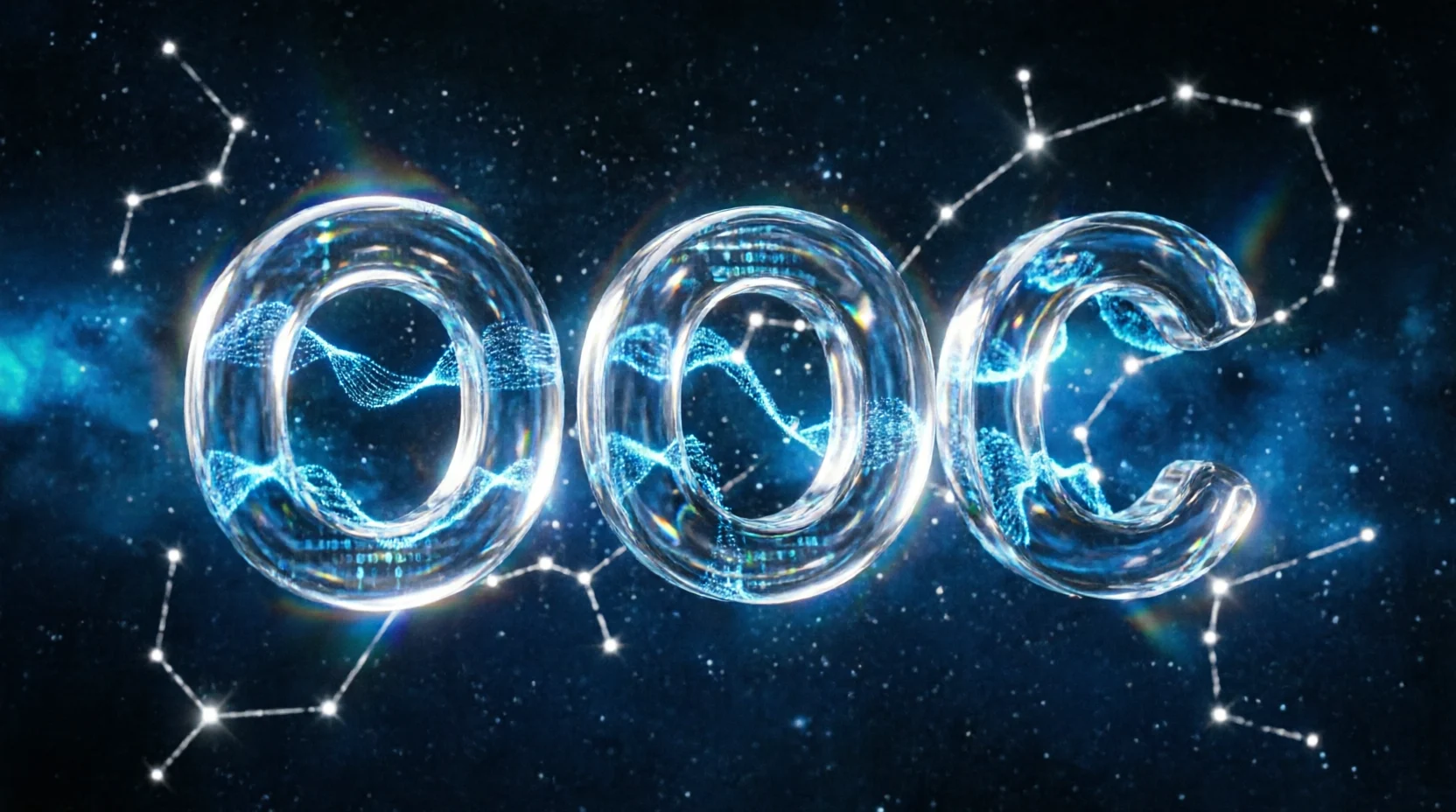 OOC Meaning Explained Why Everyone Online Is Suddenly 2026
