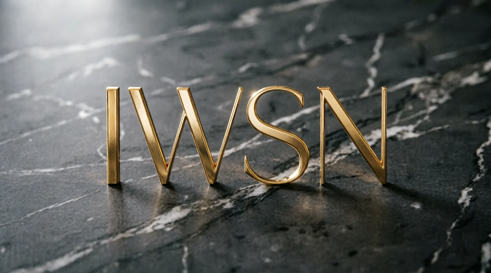 IWSN Meaning Explained Why Everyone Is Using 2026