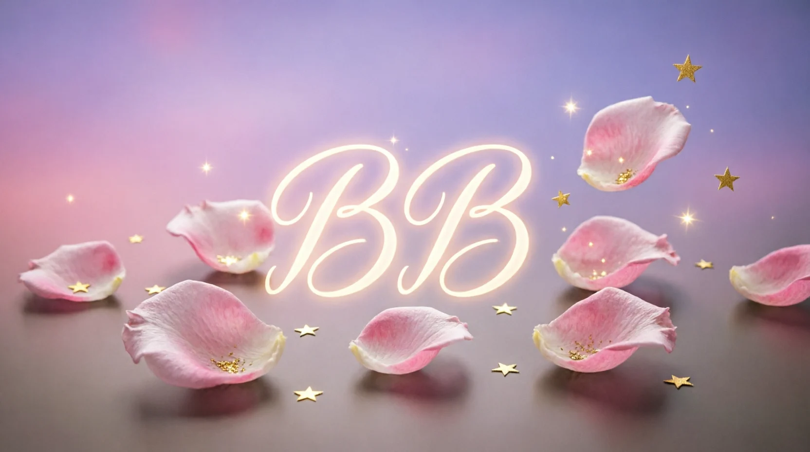 BB Meaning Why Everyone Keeps Saying BB Online 2026