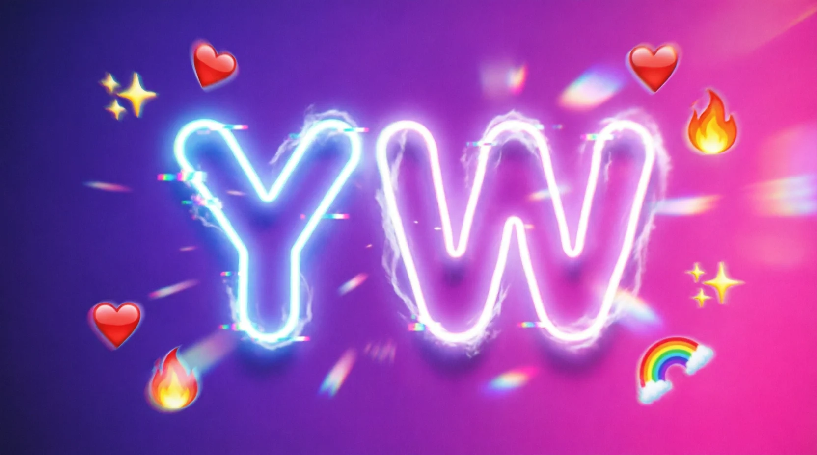 YW Meaning in Text What It Really Means in Chats Snap chat 2026