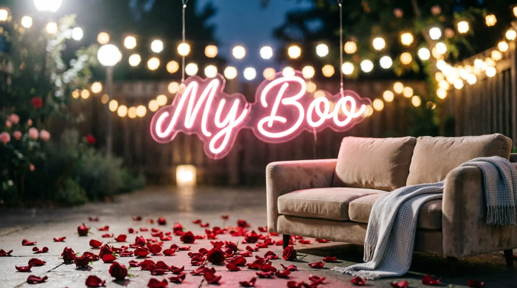 Boo Meaning Explained Why Everyone Says Boo Online 2026