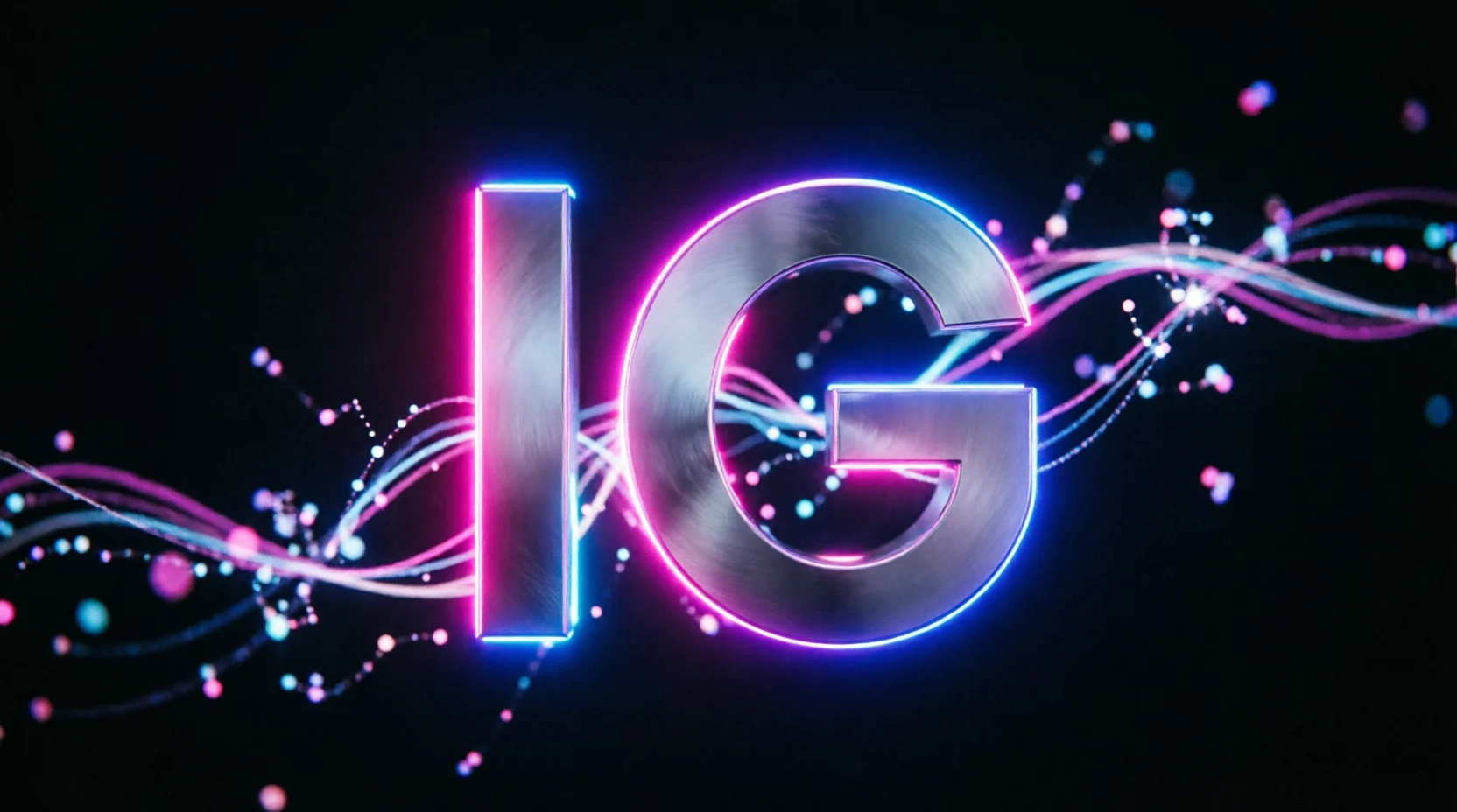 IG Meaning Explained What It Really Means in Text 2026