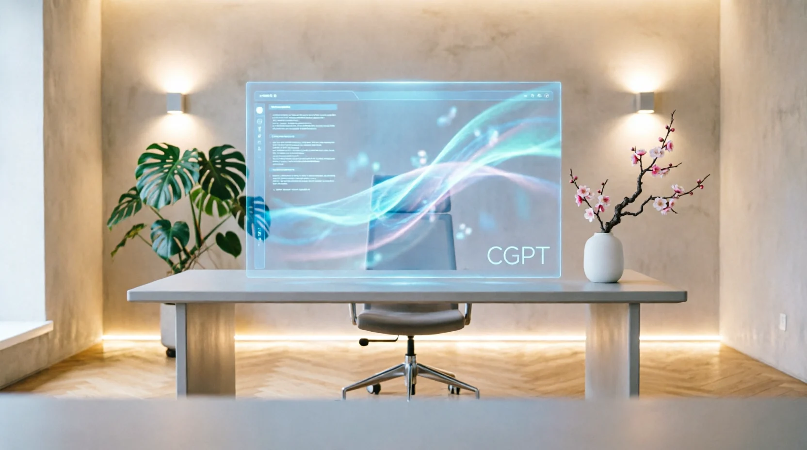 CGPT Meaning Explained Why Everyone Online Is Suddenly 2026
