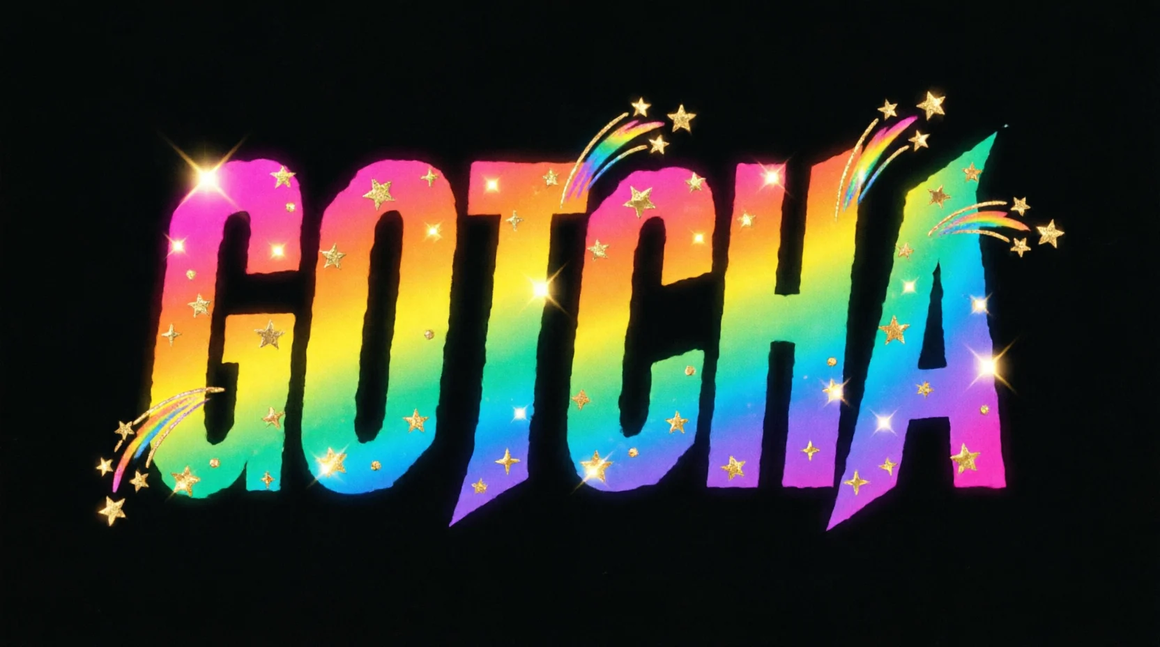 Gotcha Meaning Explained Why Everyone Says It Online 2026