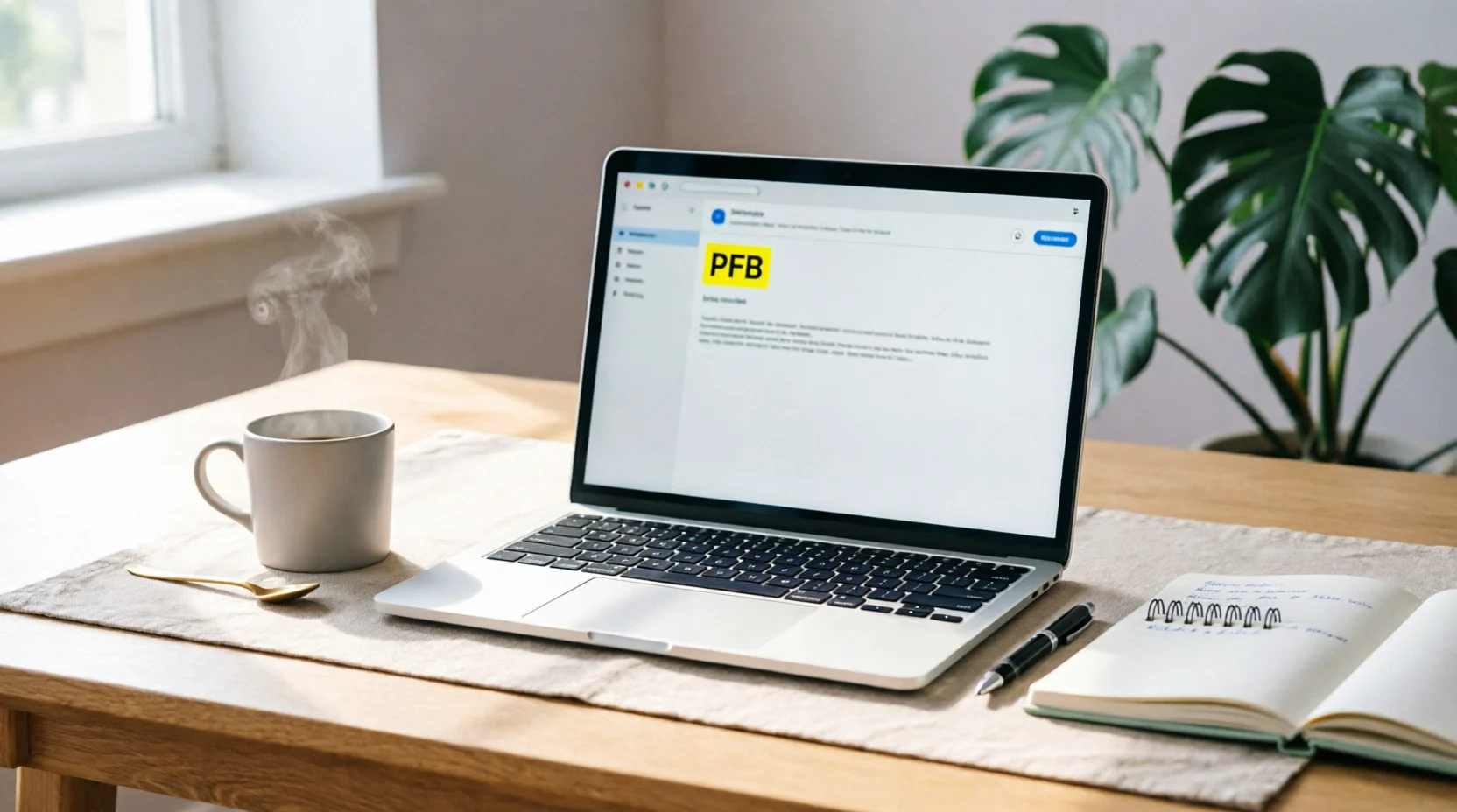 PFB Full Form The Internet Slang Meaning Most People 2026