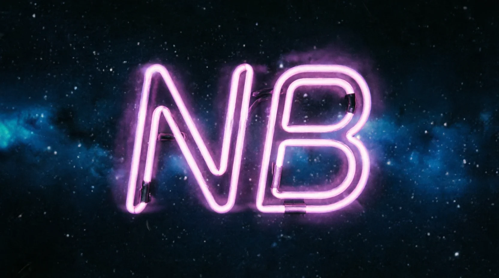 NB Meaning Explained Why Everyone Suddenly Uses 2026