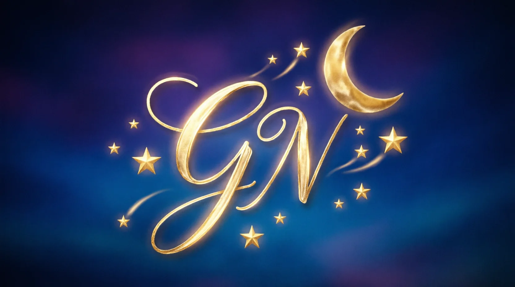 What Does GN Mean The Text Slang Explained Simply 2026
