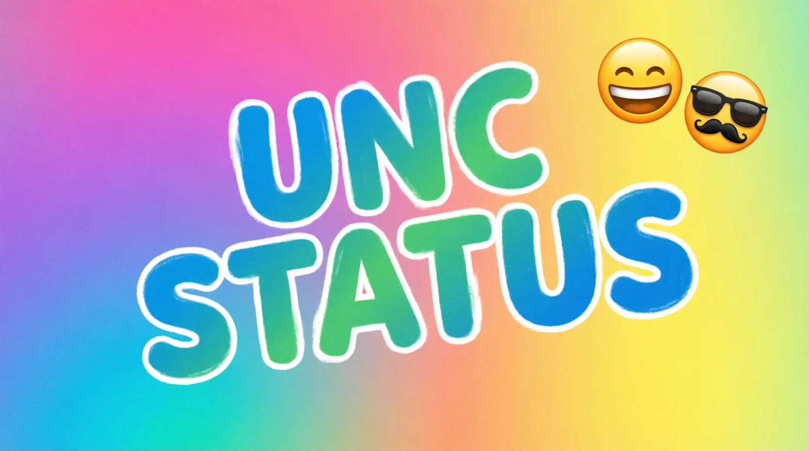 What Does Unc Mean The Viral Slang Everyone Is Suddenly 2026