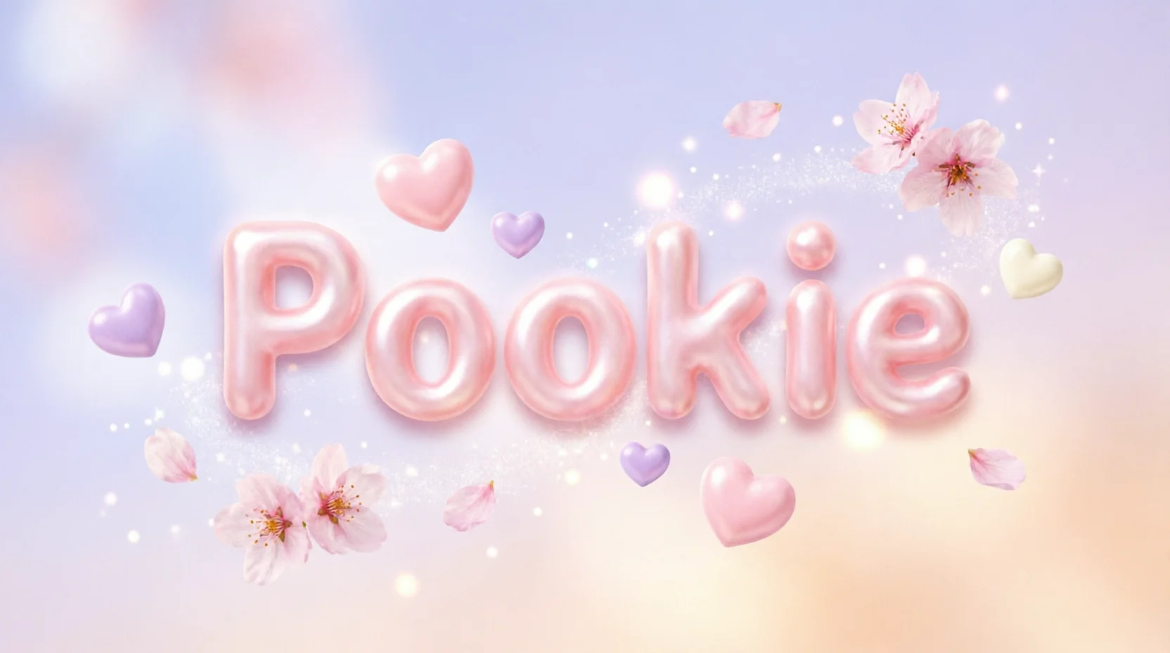 What Does Pookie Mean The Cute Internet Slang Everyone 2026