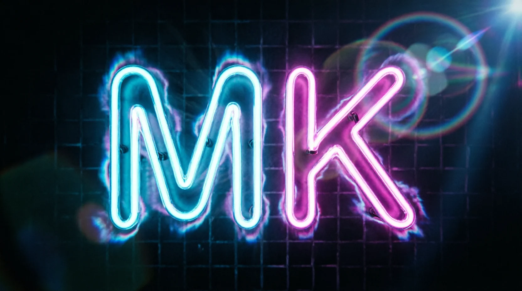 MK Meaning in Text What It Really Means in Chats 2026