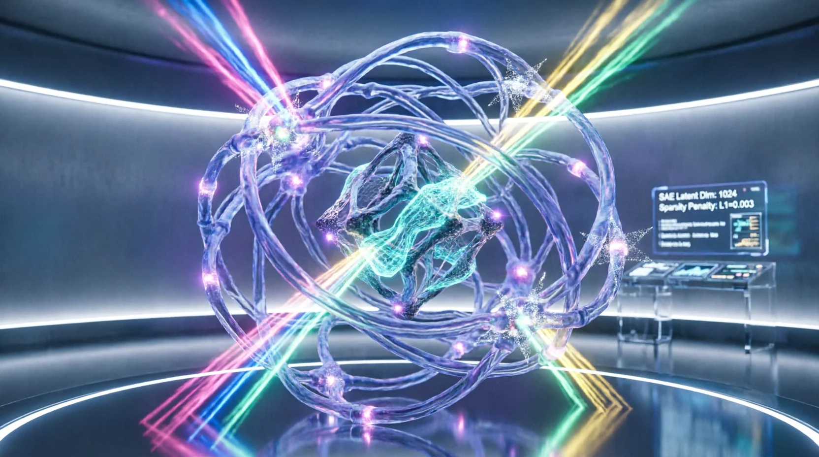 SAE Meaning Explained Why Everyone Is Suddenly Using 2026