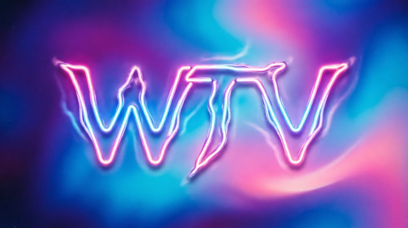WTV Meaning in Text The Real Meaning Everyone 2026