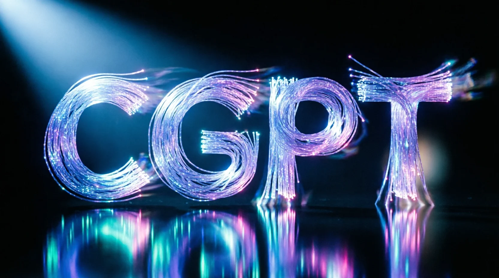 CGPT Meaning Explained What Does CGPT Really Mean 2026