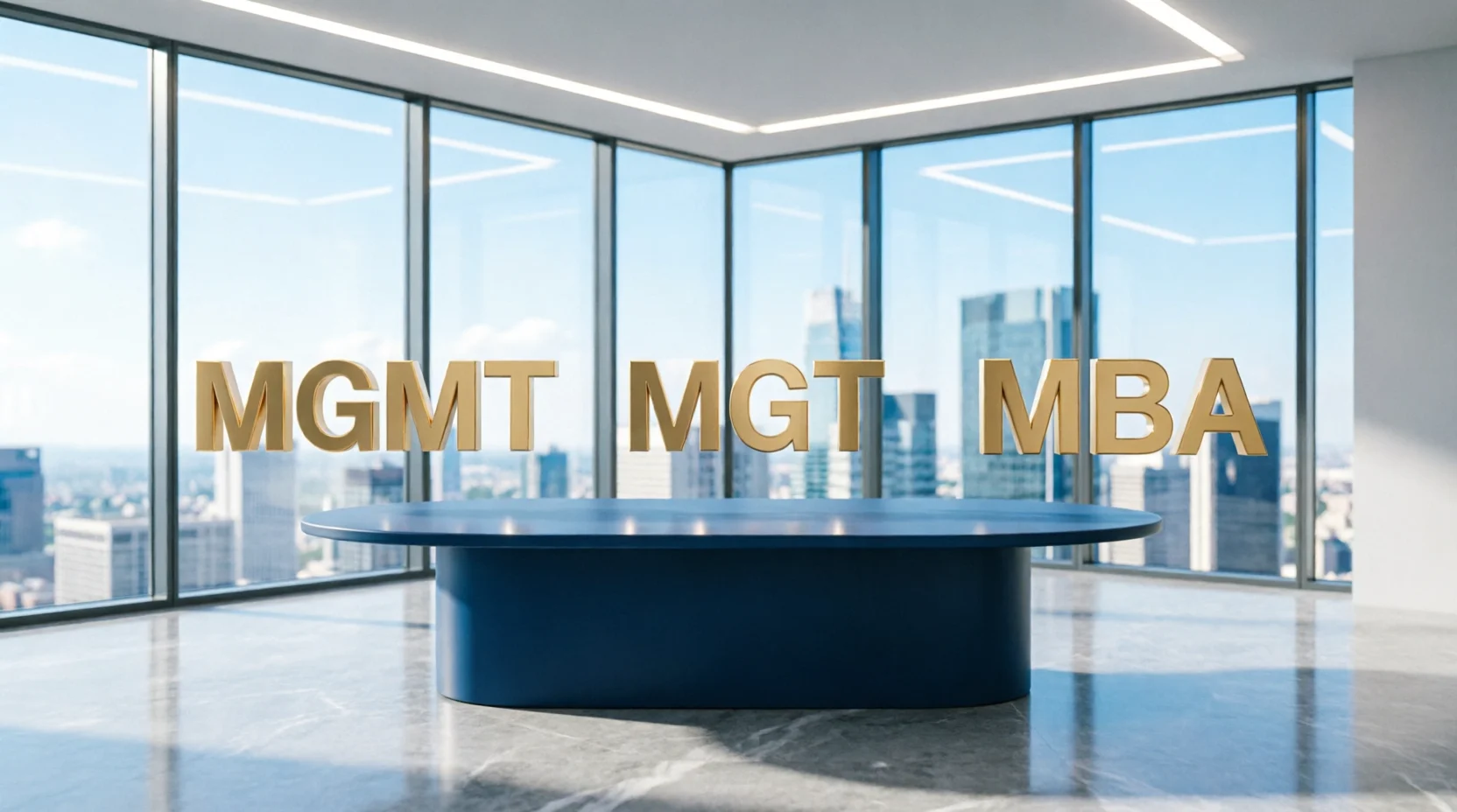 Abbreviation for Management The Meaning Uses 2026