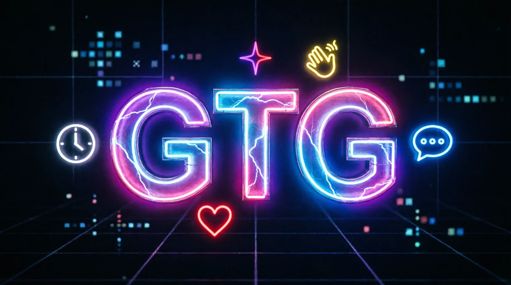 GTG Meaning Explained What It Really Means in Texts 2026