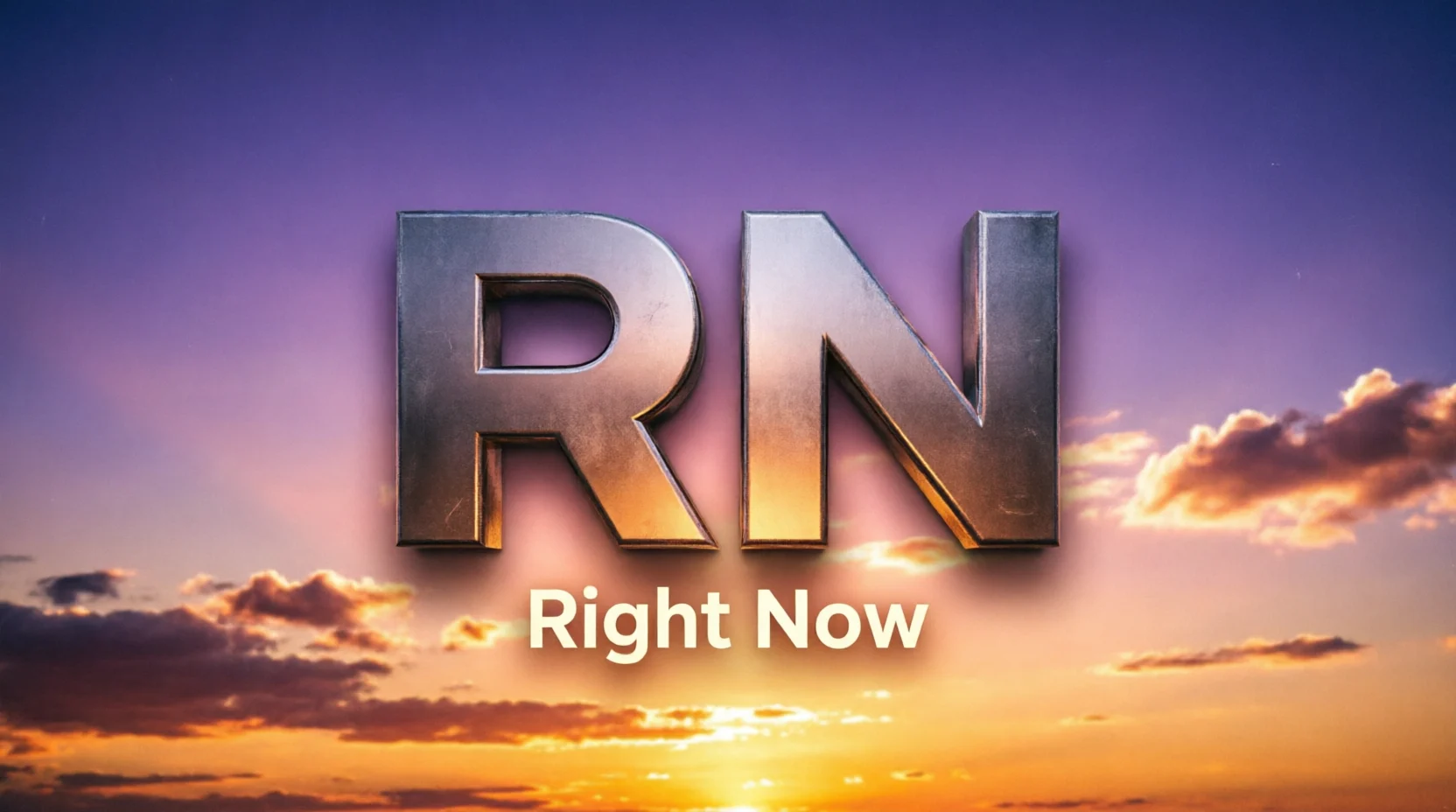 RN Full Form in Chat The Simple Meaning Everyone Uses 2026