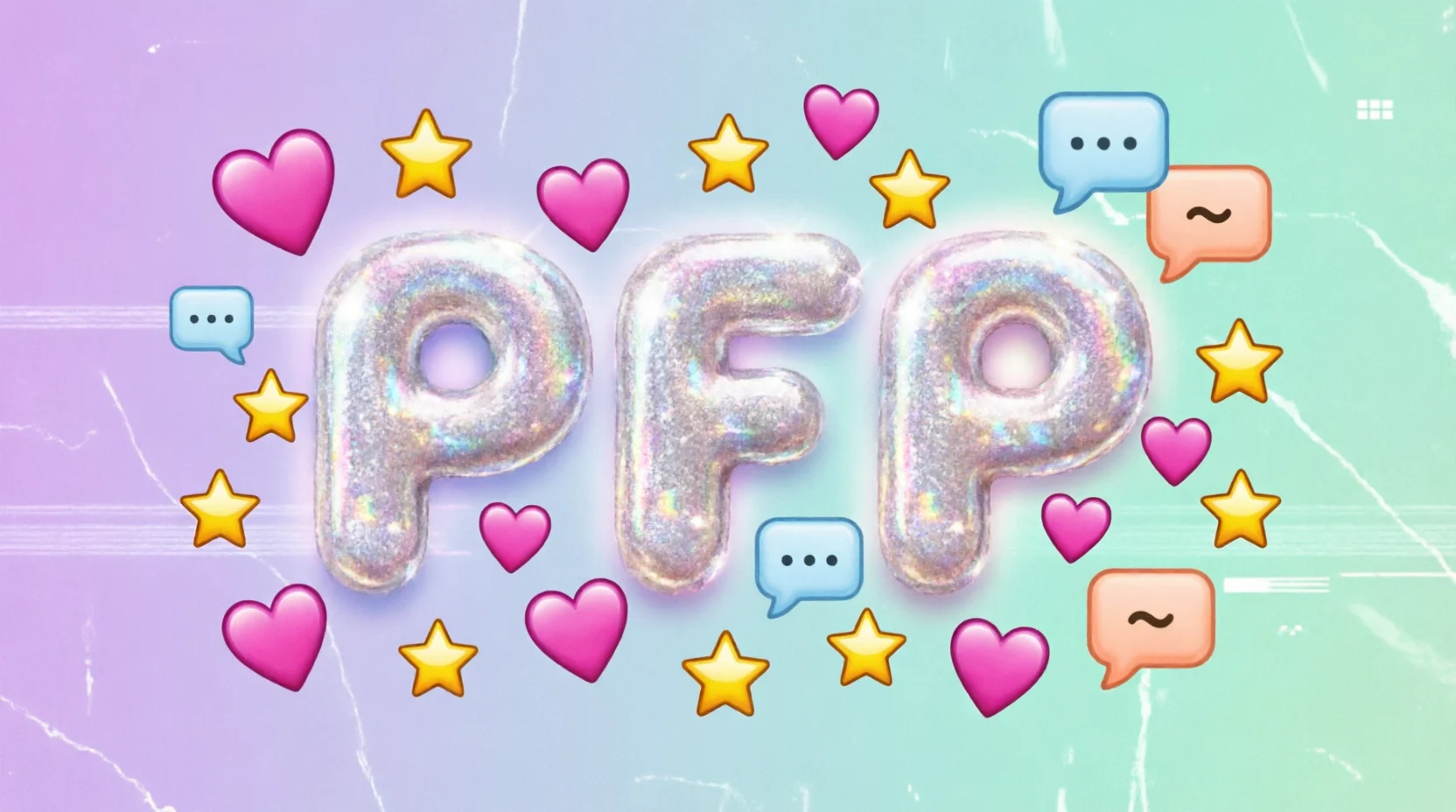 PFP Mean: The Internet Slang Everyone Uses But Many Still 2026