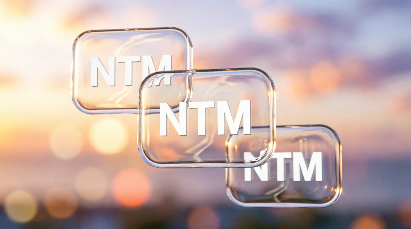 What Does NTM Mean The Surprising Text Slang Meaning 2026