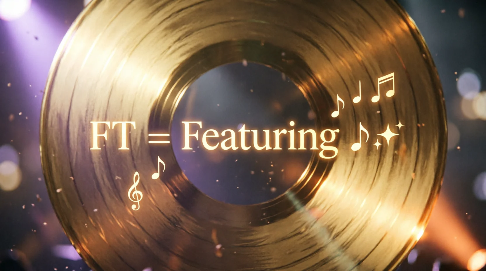 FT. Meaning Explained What Does FT Really Mean in Text 2026