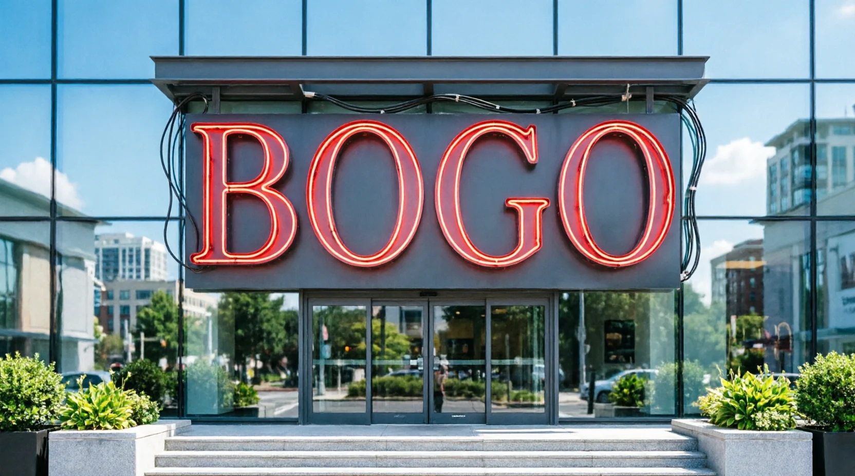 BOGO Meaning Explained The Shopping Everyone Uses 2026